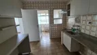 Foto 13 de Apartamento com 2 Quartos à venda, 86m² em Moema, São Paulo