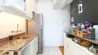 Foto 14 de Apartamento com 3 Quartos à venda, 72m² em Petrópolis, Porto Alegre