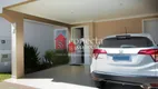 Foto 2 de Casa de Condomínio com 3 Quartos à venda, 160m² em Morumbi, Paulínia
