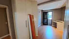 Foto 39 de Apartamento com 4 Quartos para alugar, 190m² em Água Verde, Curitiba