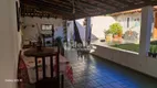Foto 11 de Casa com 2 Quartos à venda, 170m² em Laranjeiras, Uberlândia