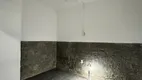 Foto 13 de Apartamento com 1 Quarto para alugar, 35m² em Praça Seca, Rio de Janeiro