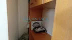 Foto 27 de Casa com 4 Quartos à venda, 160m² em Vila Romana, São Paulo