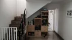 Foto 14 de Sobrado com 3 Quartos à venda, 144m² em Vila Nova Mazzei, São Paulo