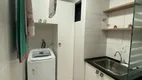 Foto 10 de Apartamento com 1 Quarto para alugar, 45m² em Ponta Verde, Maceió