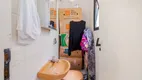 Foto 28 de Apartamento com 3 Quartos à venda, 155m² em Perdizes, São Paulo