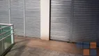 Foto 3 de Ponto Comercial para alugar, 130m² em Santo Antônio, Belo Horizonte