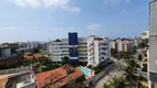 Foto 31 de Cobertura com 4 Quartos à venda, 256m² em Algodoal, Cabo Frio