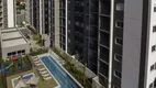Foto 3 de Apartamento com 3 Quartos à venda, 95m² em Chácara Santo Antônio Zona Leste, São Paulo