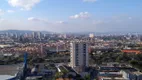 Foto 37 de Apartamento com 3 Quartos à venda, 106m² em Tatuapé, São Paulo