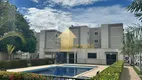 Foto 6 de Apartamento com 2 Quartos à venda, 48m² em Jardim Florianópolis, Cuiabá