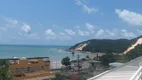 Foto 20 de Flat com 1 Quarto à venda, 78m² em Ponta Negra, Natal