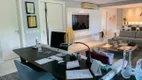 Foto 19 de Apartamento com 3 Quartos à venda, 292m² em Higienópolis, São Paulo