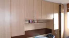 Foto 10 de Apartamento com 2 Quartos para alugar, 53m² em Campo Limpo, São Paulo