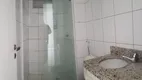 Foto 10 de Apartamento com 2 Quartos à venda, 53m² em Outeiro da Cruz, São Luís