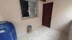 Foto 6 de Sobrado com 2 Quartos à venda, 140m² em Americanópolis, São Paulo