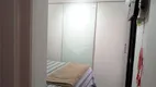 Foto 10 de Apartamento com 3 Quartos à venda, 79m² em Ipiranga, São Paulo