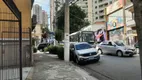 Foto 38 de Ponto Comercial com 2 Quartos à venda, 92m² em Santana, São Paulo