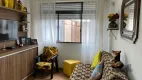 Foto 9 de Apartamento com 1 Quarto à venda, 40m² em Menino Deus, Porto Alegre