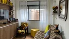 Foto 9 de Apartamento com 1 Quarto à venda, 42m² em Menino Deus, Porto Alegre