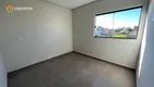 Foto 16 de Apartamento com 3 Quartos à venda, 79m² em Tabuleiro, Barra Velha