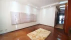 Foto 14 de Apartamento com 3 Quartos à venda, 212m² em Centro, Sorocaba