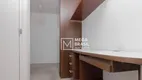 Foto 14 de Apartamento com 2 Quartos à venda, 65m² em Vila Gumercindo, São Paulo