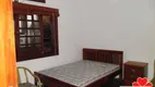 Foto 11 de Casa com 4 Quartos à venda, 277m² em Perequê-Açu, Ubatuba