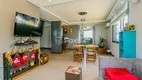 Foto 5 de Apartamento com 3 Quartos à venda, 180m² em Mário Quintana, Porto Alegre