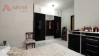 Foto 13 de Casa com 4 Quartos à venda, 135m² em Jardim Centenário, São Carlos