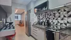 Foto 17 de Apartamento com 3 Quartos à venda, 130m² em Castelo, Belo Horizonte