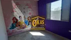 Foto 6 de Casa com 2 Quartos à venda, 141m² em Recanto Ouro Fino, Suzano