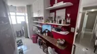 Foto 39 de Apartamento com 3 Quartos à venda, 88m² em Santa Rosa, Niterói