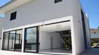 Foto 6 de Casa de Condomínio com 4 Quartos à venda, 255m² em Condominio  Shambala II, Atibaia