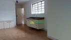 Foto 13 de Casa com 2 Quartos à venda, 100m² em Jardim São Roberto, Guarulhos