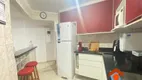 Foto 7 de Apartamento com 2 Quartos à venda, 54m² em Bandeiras, Osasco