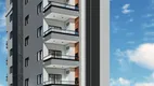 Foto 2 de Apartamento com 2 Quartos à venda, 62m² em Centro, Barra Velha