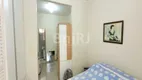 Foto 4 de Apartamento com 2 Quartos à venda, 50m² em Catete, Rio de Janeiro