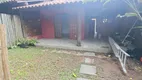 Foto 23 de Casa com 2 Quartos para alugar, 100m² em Engenho do Mato, Niterói