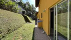 Foto 49 de Casa com 4 Quartos à venda, 350m² em Chacara Santa Lucia, Carapicuíba