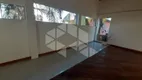 Foto 7 de Casa com 3 Quartos para alugar, 158m² em Cristal, Porto Alegre