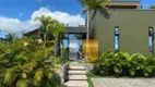 Foto 9 de Casa de Condomínio com 6 Quartos à venda, 240m² em Cumbuco, Caucaia