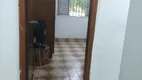 Foto 6 de Sobrado com 3 Quartos à venda, 125m² em Taboão, Diadema