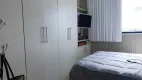 Foto 20 de Apartamento com 3 Quartos à venda, 86m² em Candeal, Salvador