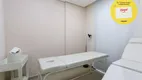 Foto 67 de Apartamento com 3 Quartos à venda, 102m² em Vila Baeta Neves, São Bernardo do Campo