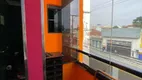 Foto 12 de Apartamento com 2 Quartos à venda, 69m² em Vila Marina, Santo André