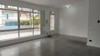 Foto 9 de Sobrado com 4 Quartos para alugar, 360m² em Jardim Anália Franco, São Paulo