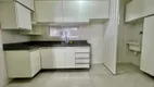 Foto 2 de Apartamento com 2 Quartos para alugar, 60m² em Zélia Barbosa Rocha, Arapiraca