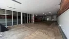 Foto 19 de para alugar, 1200m² em Coração Eucarístico, Belo Horizonte