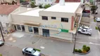 Foto 9 de Galpão/Depósito/Armazém para alugar, 97m² em Europa, Londrina